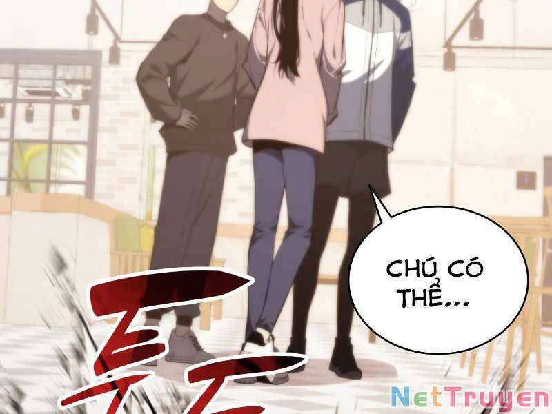 Vị Vua Mạnh Nhất Đã Trở Lại - Chapter 25.5 - Page 20