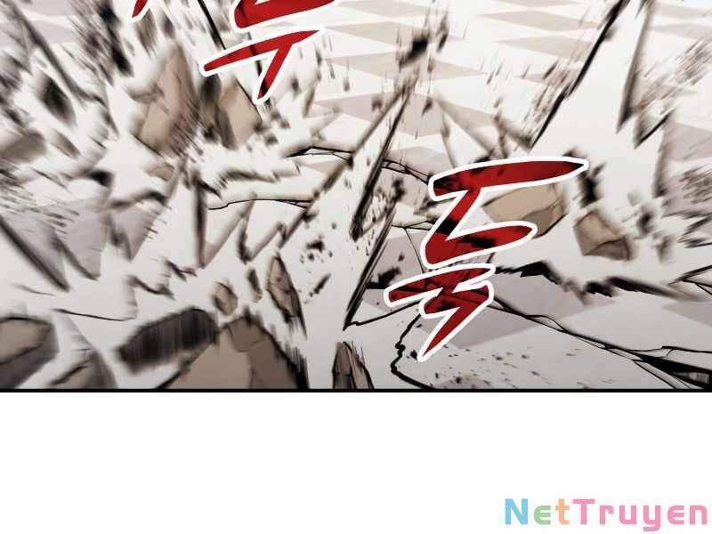 Vị Vua Mạnh Nhất Đã Trở Lại - Chapter 25.5 - Page 21