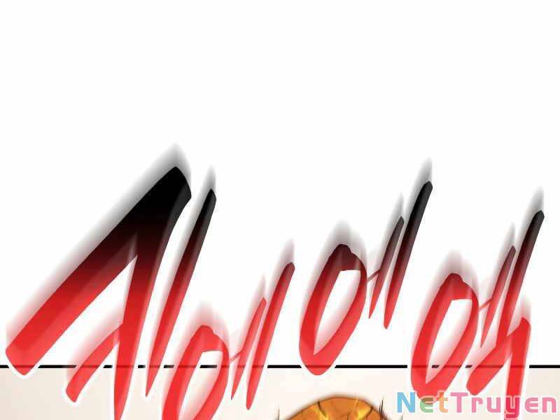 Vị Vua Mạnh Nhất Đã Trở Lại - Chapter 25.5 - Page 22