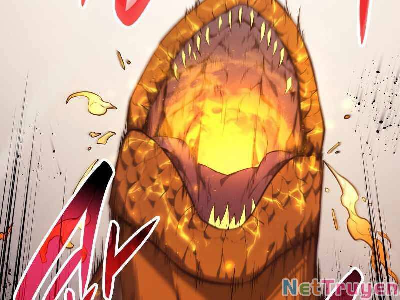 Vị Vua Mạnh Nhất Đã Trở Lại - Chapter 25.5 - Page 23