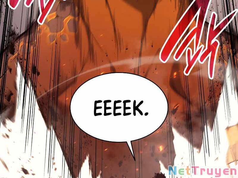 Vị Vua Mạnh Nhất Đã Trở Lại - Chapter 25.5 - Page 24