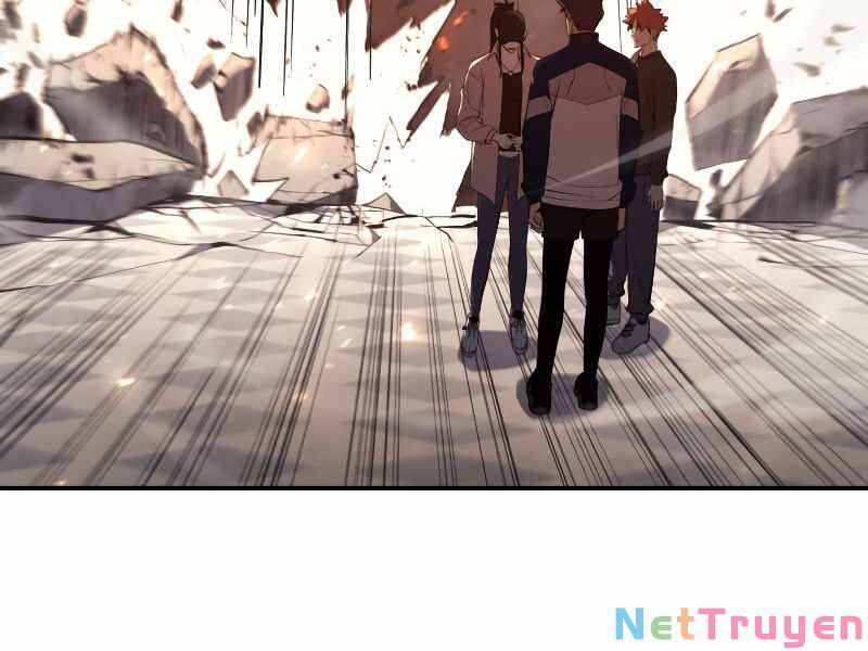 Vị Vua Mạnh Nhất Đã Trở Lại - Chapter 25.5 - Page 25