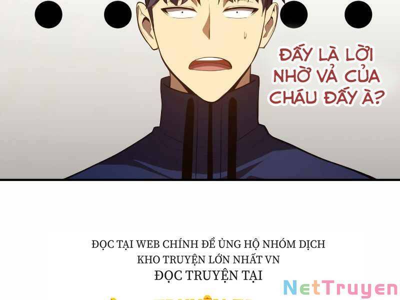 Vị Vua Mạnh Nhất Đã Trở Lại - Chapter 25.5 - Page 27