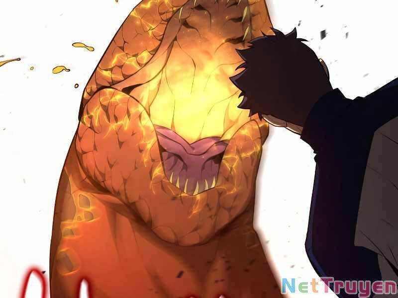 Vị Vua Mạnh Nhất Đã Trở Lại - Chapter 25.5 - Page 29