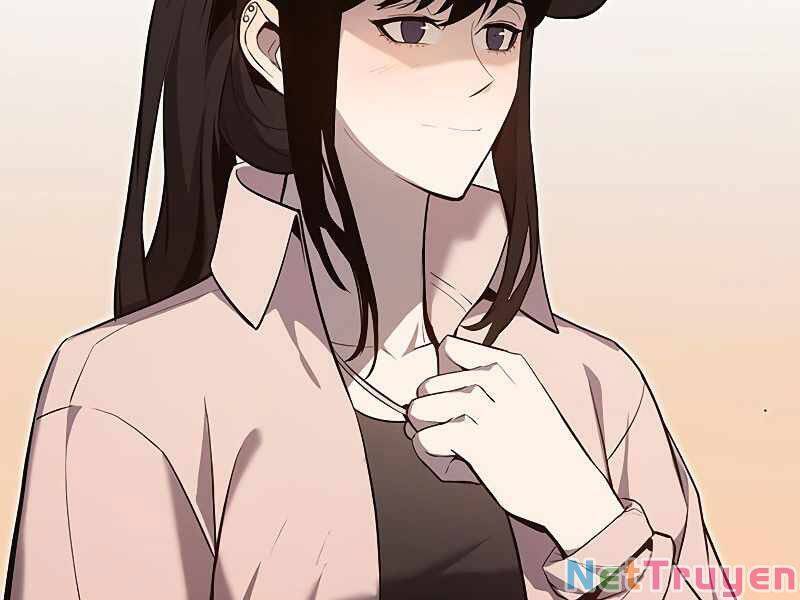 Vị Vua Mạnh Nhất Đã Trở Lại - Chapter 25.5 - Page 3