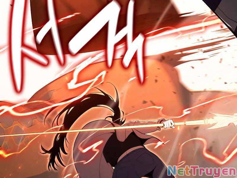 Vị Vua Mạnh Nhất Đã Trở Lại - Chapter 25.5 - Page 30