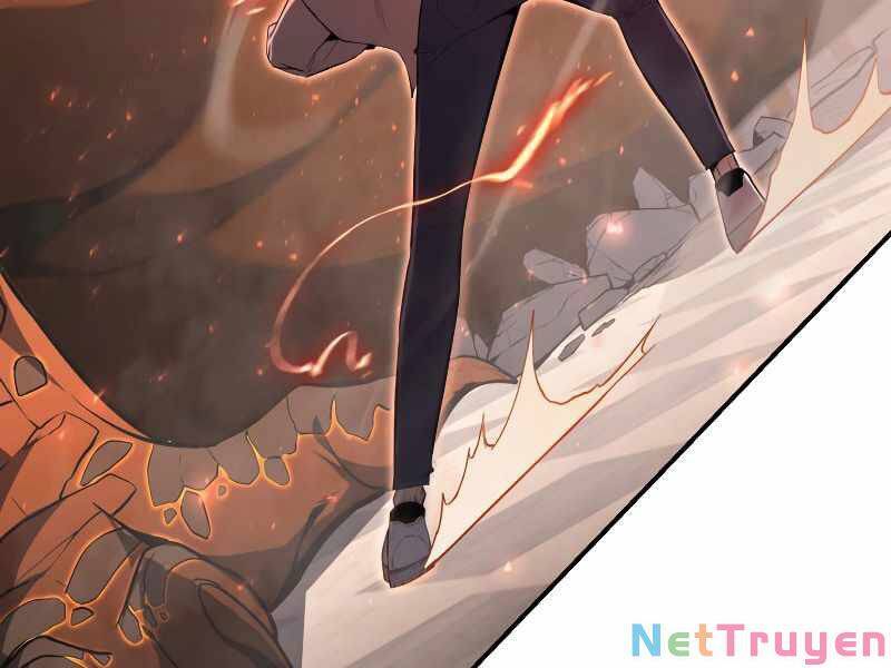 Vị Vua Mạnh Nhất Đã Trở Lại - Chapter 25.5 - Page 31