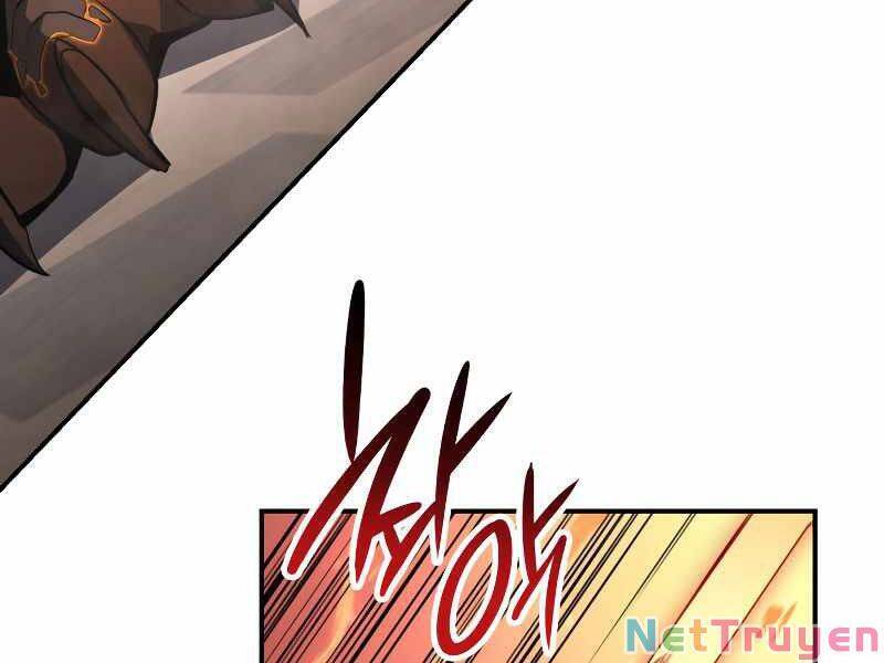 Vị Vua Mạnh Nhất Đã Trở Lại - Chapter 25.5 - Page 32