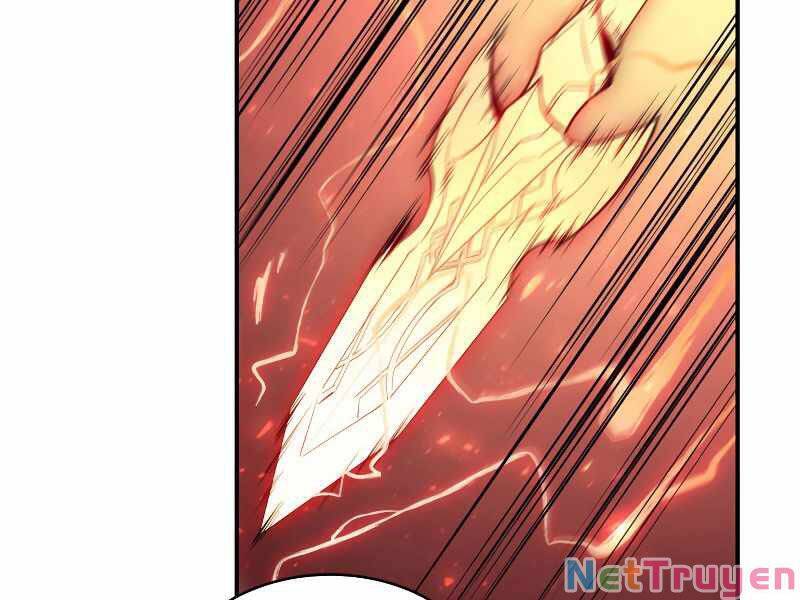 Vị Vua Mạnh Nhất Đã Trở Lại - Chapter 25.5 - Page 33