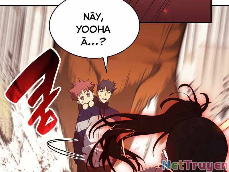 Vị Vua Mạnh Nhất Đã Trở Lại - Chapter 25.5 - Page 34