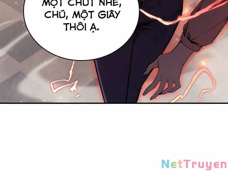 Vị Vua Mạnh Nhất Đã Trở Lại - Chapter 25.5 - Page 36