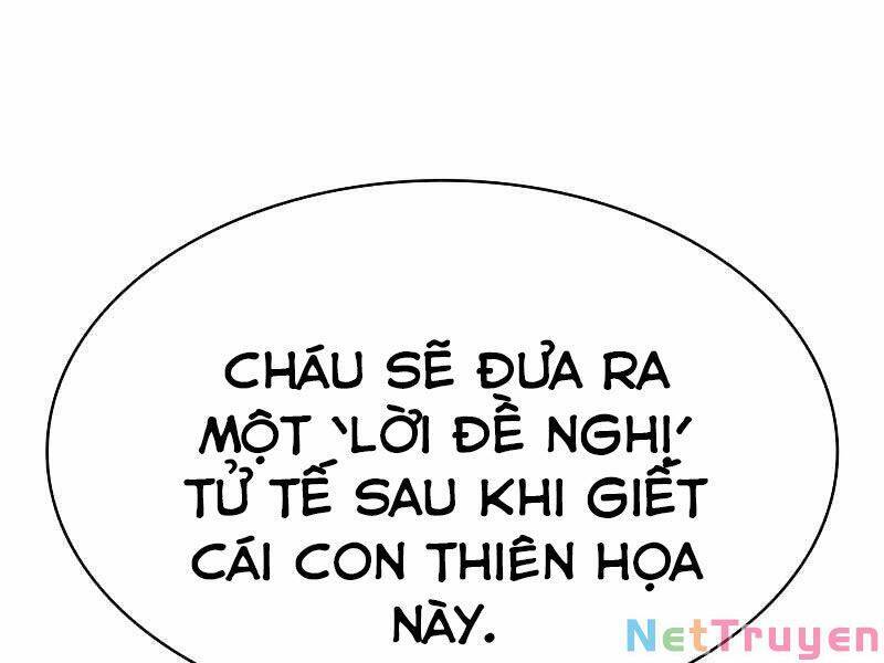 Vị Vua Mạnh Nhất Đã Trở Lại - Chapter 25.5 - Page 37