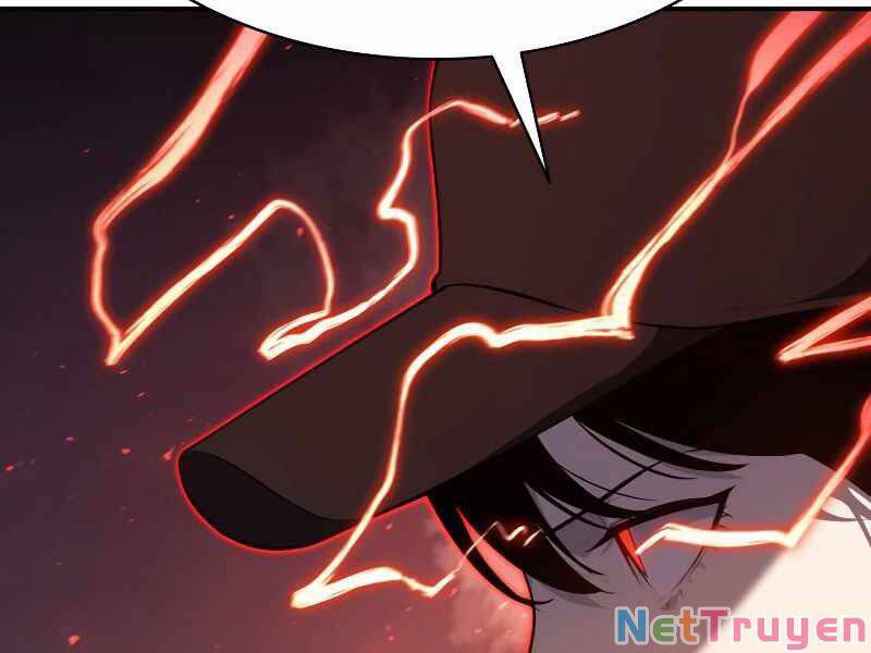 Vị Vua Mạnh Nhất Đã Trở Lại - Chapter 25.5 - Page 38