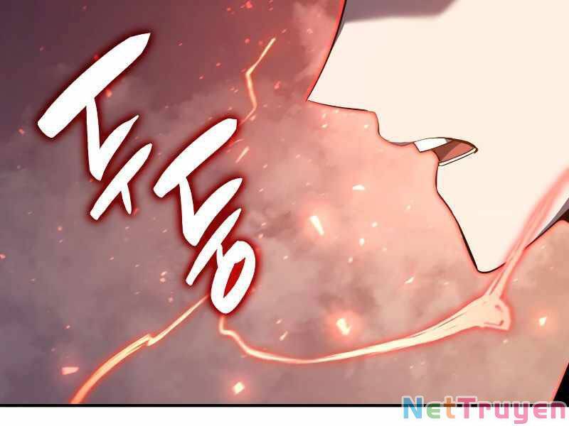 Vị Vua Mạnh Nhất Đã Trở Lại - Chapter 25.5 - Page 39