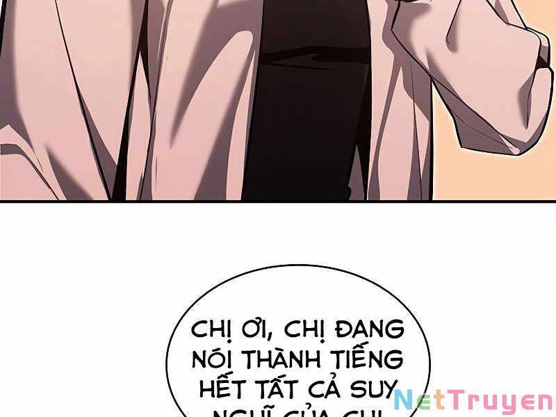 Vị Vua Mạnh Nhất Đã Trở Lại - Chapter 25.5 - Page 4