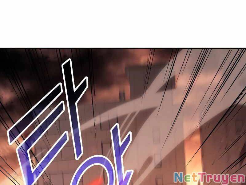 Vị Vua Mạnh Nhất Đã Trở Lại - Chapter 25.5 - Page 40