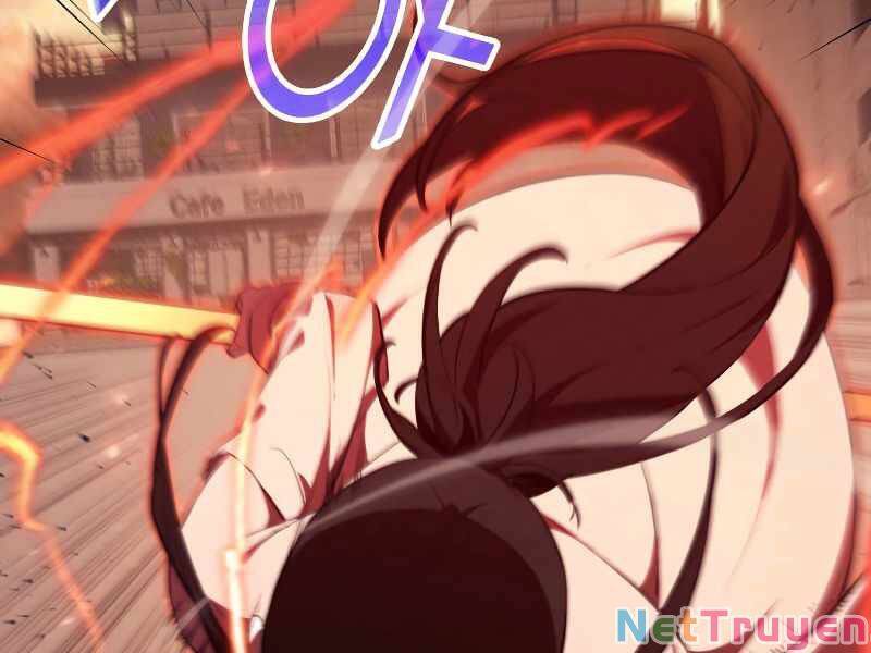 Vị Vua Mạnh Nhất Đã Trở Lại - Chapter 25.5 - Page 41