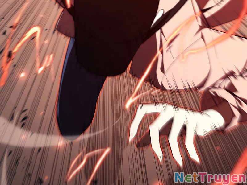 Vị Vua Mạnh Nhất Đã Trở Lại - Chapter 25.5 - Page 42