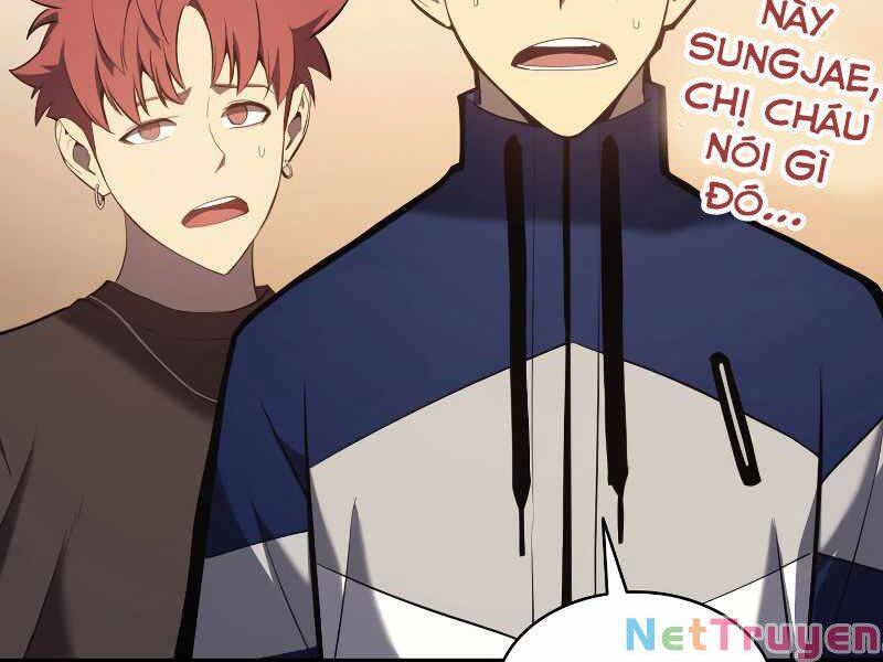 Vị Vua Mạnh Nhất Đã Trở Lại - Chapter 25.5 - Page 46