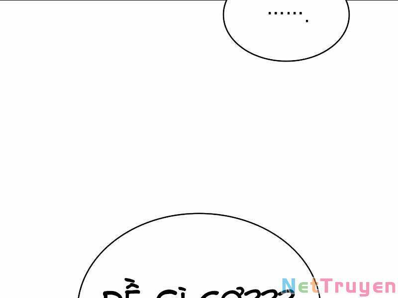 Vị Vua Mạnh Nhất Đã Trở Lại - Chapter 25.5 - Page 47