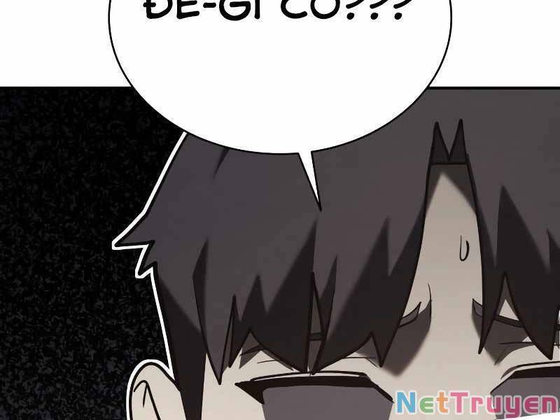 Vị Vua Mạnh Nhất Đã Trở Lại - Chapter 25.5 - Page 48