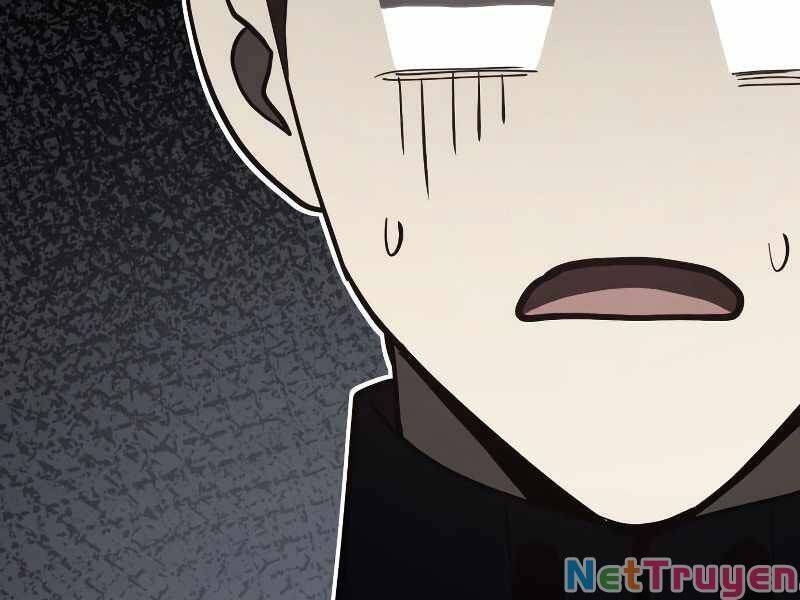 Vị Vua Mạnh Nhất Đã Trở Lại - Chapter 25.5 - Page 49