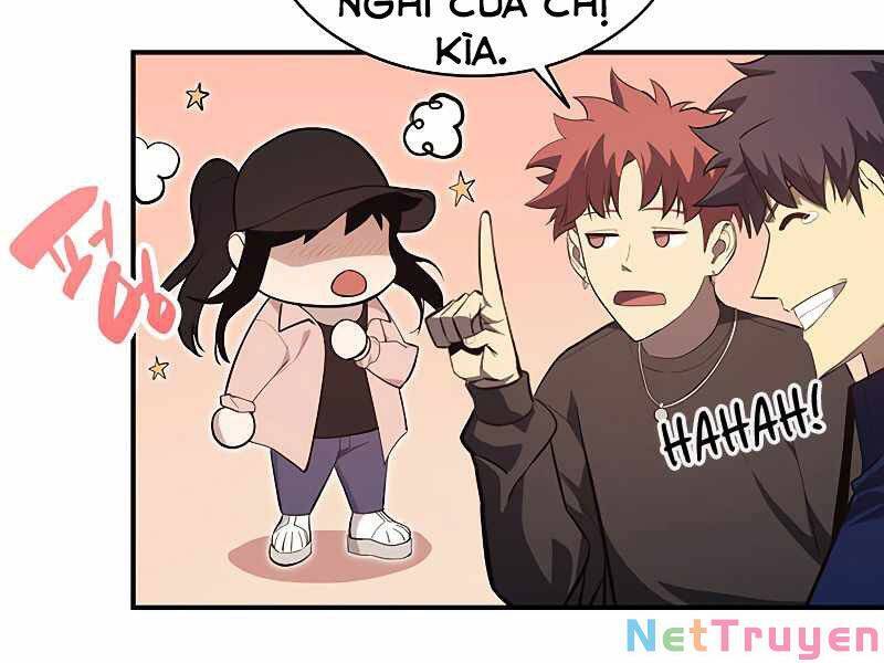 Vị Vua Mạnh Nhất Đã Trở Lại - Chapter 25.5 - Page 5