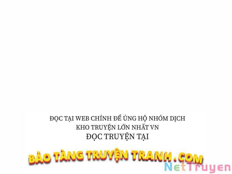 Vị Vua Mạnh Nhất Đã Trở Lại - Chapter 25.5 - Page 51