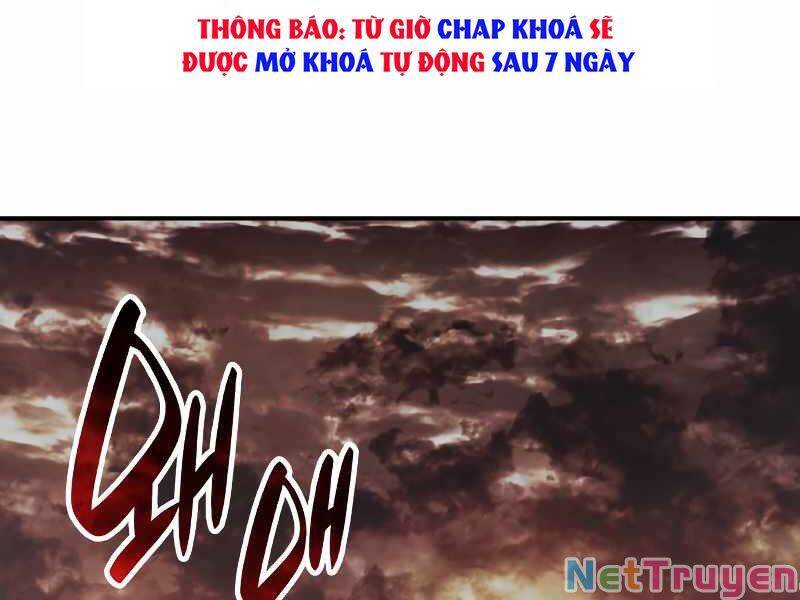 Vị Vua Mạnh Nhất Đã Trở Lại - Chapter 25.5 - Page 52