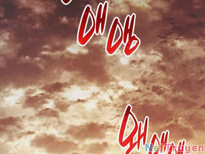 Vị Vua Mạnh Nhất Đã Trở Lại - Chapter 25.5 - Page 53