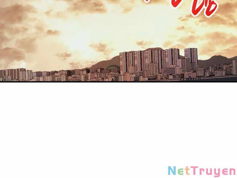 Vị Vua Mạnh Nhất Đã Trở Lại - Chapter 25.5 - Page 54