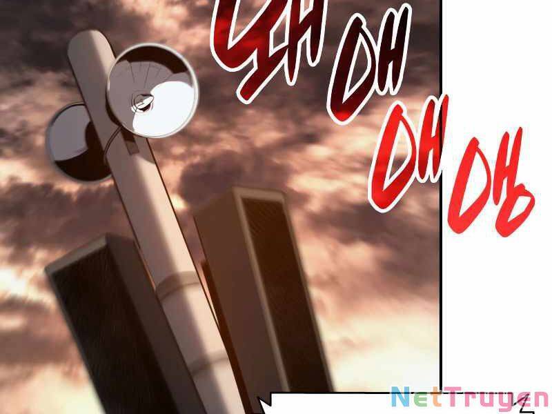 Vị Vua Mạnh Nhất Đã Trở Lại - Chapter 25.5 - Page 56