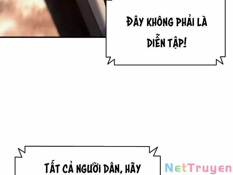 Vị Vua Mạnh Nhất Đã Trở Lại - Chapter 25.5 - Page 57