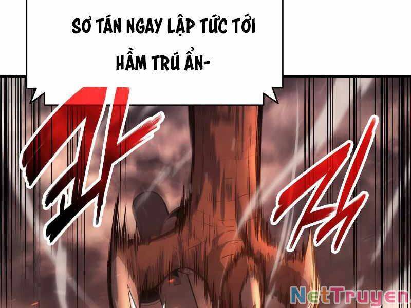 Vị Vua Mạnh Nhất Đã Trở Lại - Chapter 25.5 - Page 58