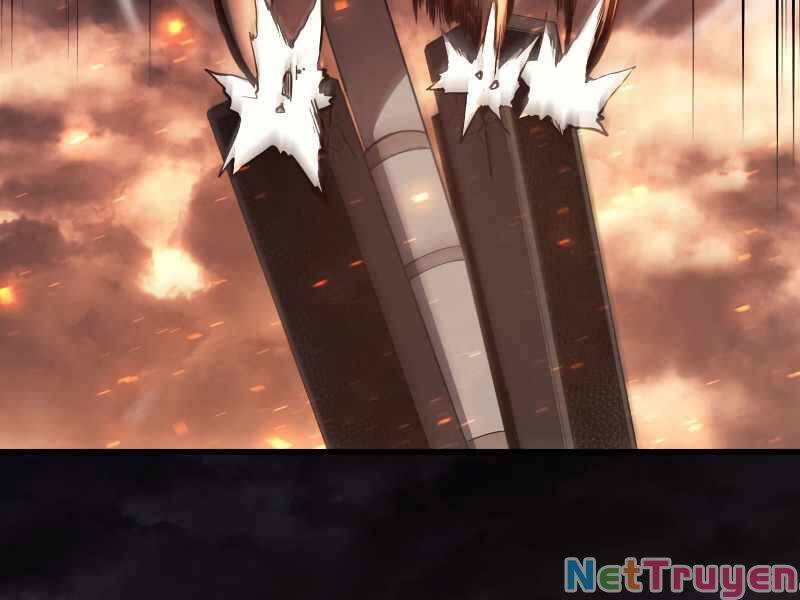 Vị Vua Mạnh Nhất Đã Trở Lại - Chapter 25.5 - Page 59