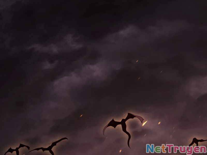 Vị Vua Mạnh Nhất Đã Trở Lại - Chapter 25.5 - Page 60