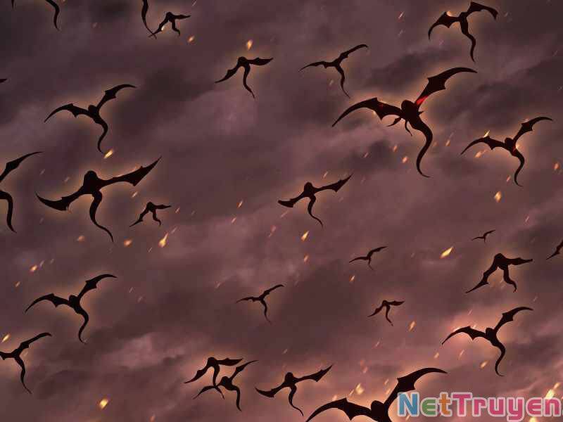 Vị Vua Mạnh Nhất Đã Trở Lại - Chapter 25.5 - Page 61