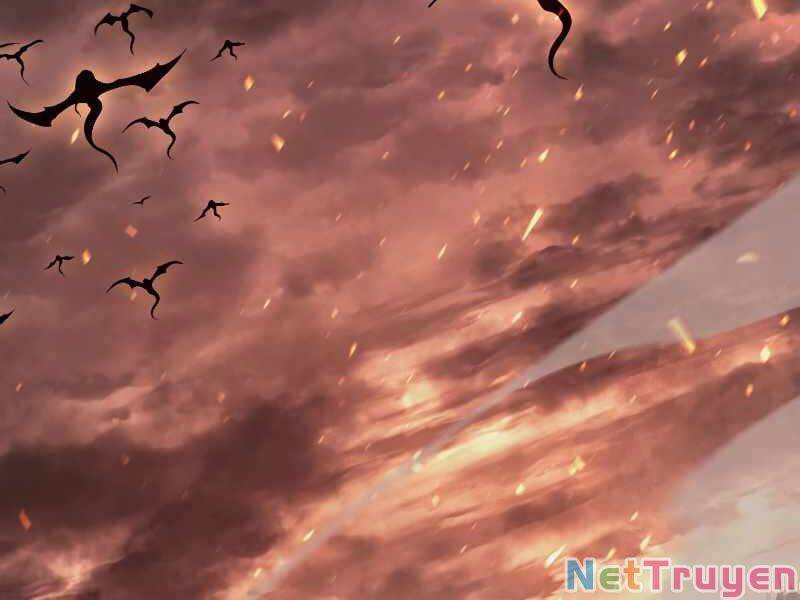 Vị Vua Mạnh Nhất Đã Trở Lại - Chapter 25.5 - Page 62