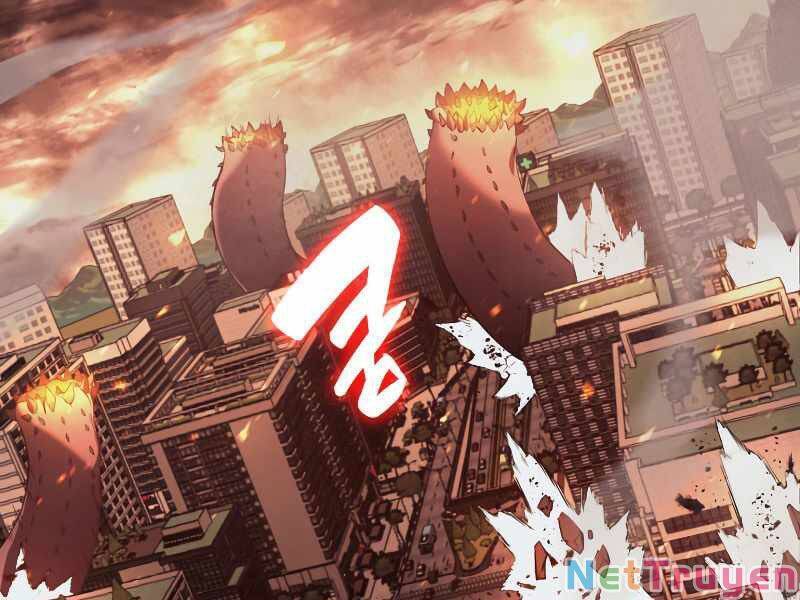 Vị Vua Mạnh Nhất Đã Trở Lại - Chapter 25.5 - Page 63