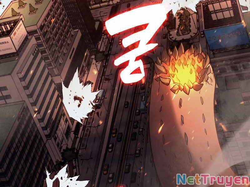 Vị Vua Mạnh Nhất Đã Trở Lại - Chapter 25.5 - Page 64