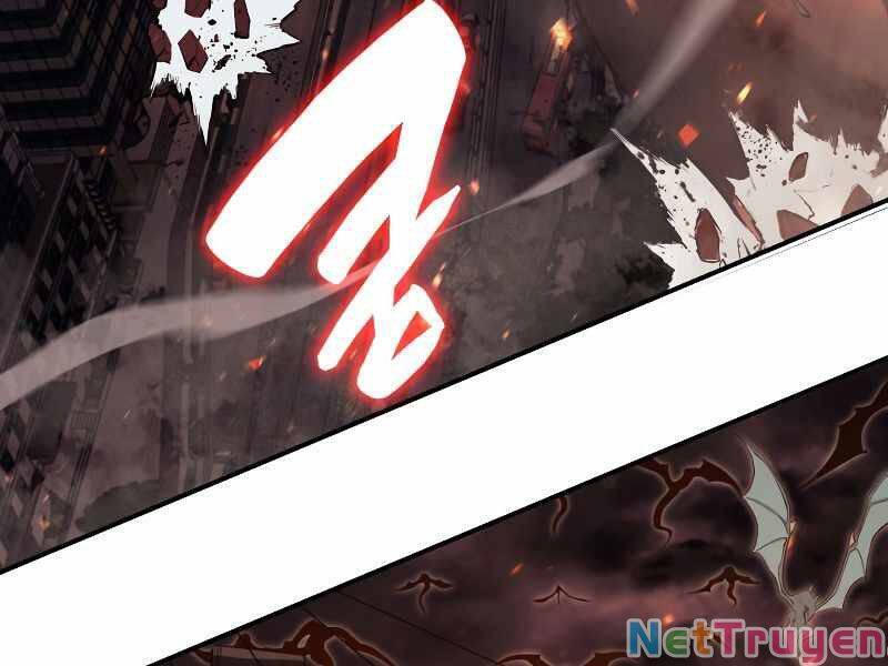 Vị Vua Mạnh Nhất Đã Trở Lại - Chapter 25.5 - Page 65