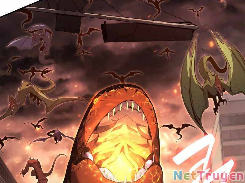 Vị Vua Mạnh Nhất Đã Trở Lại - Chapter 25.5 - Page 66