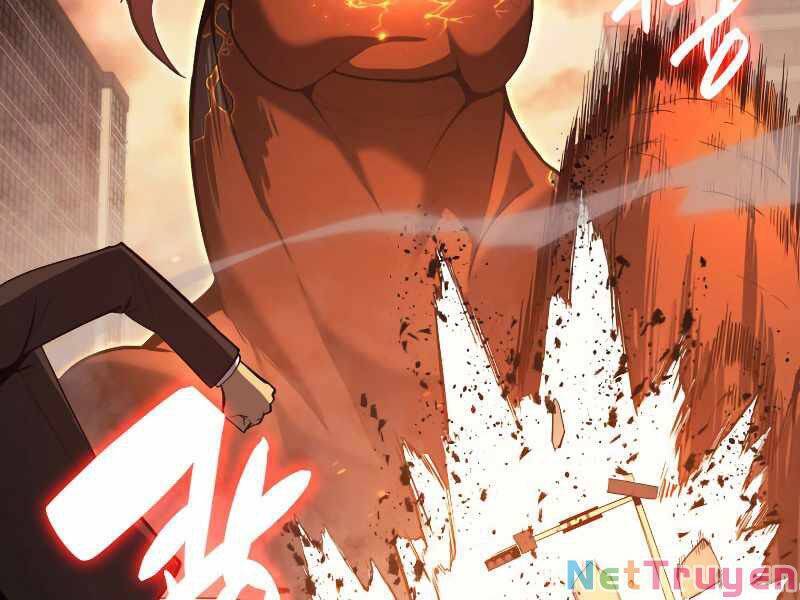 Vị Vua Mạnh Nhất Đã Trở Lại - Chapter 25.5 - Page 67