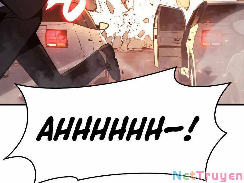 Vị Vua Mạnh Nhất Đã Trở Lại - Chapter 25.5 - Page 68