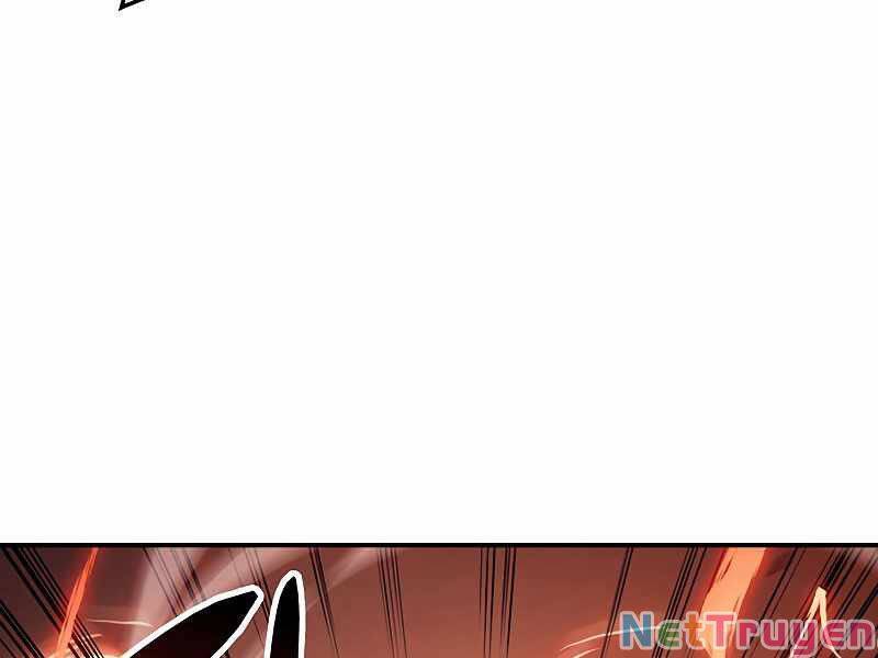 Vị Vua Mạnh Nhất Đã Trở Lại - Chapter 25.5 - Page 69