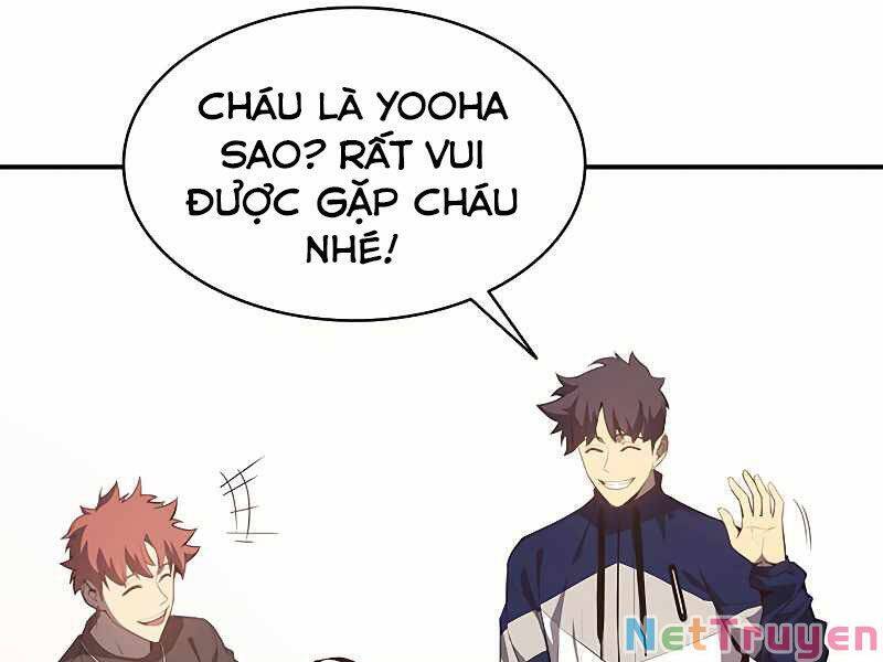 Vị Vua Mạnh Nhất Đã Trở Lại - Chapter 25.5 - Page 7