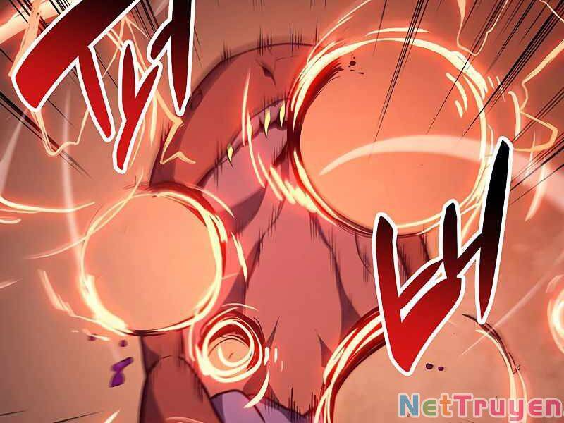 Vị Vua Mạnh Nhất Đã Trở Lại - Chapter 25.5 - Page 70