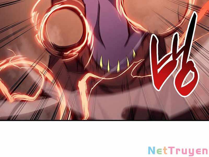 Vị Vua Mạnh Nhất Đã Trở Lại - Chapter 25.5 - Page 71