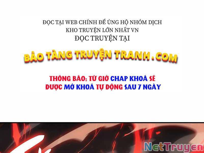 Vị Vua Mạnh Nhất Đã Trở Lại - Chapter 25.5 - Page 72