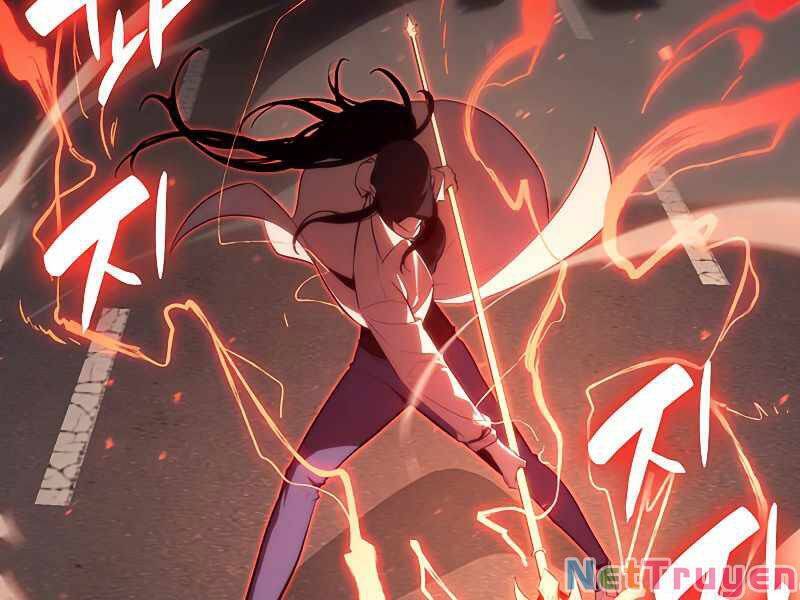 Vị Vua Mạnh Nhất Đã Trở Lại - Chapter 25.5 - Page 73